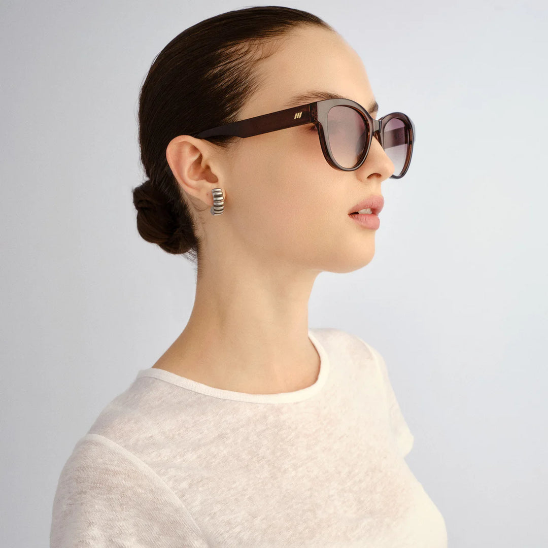 Le Specs Majestic - Coco