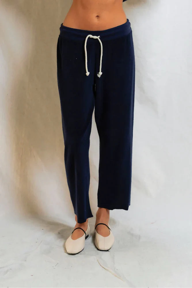 PERFECTWHITETEE Eliana Sweatpant