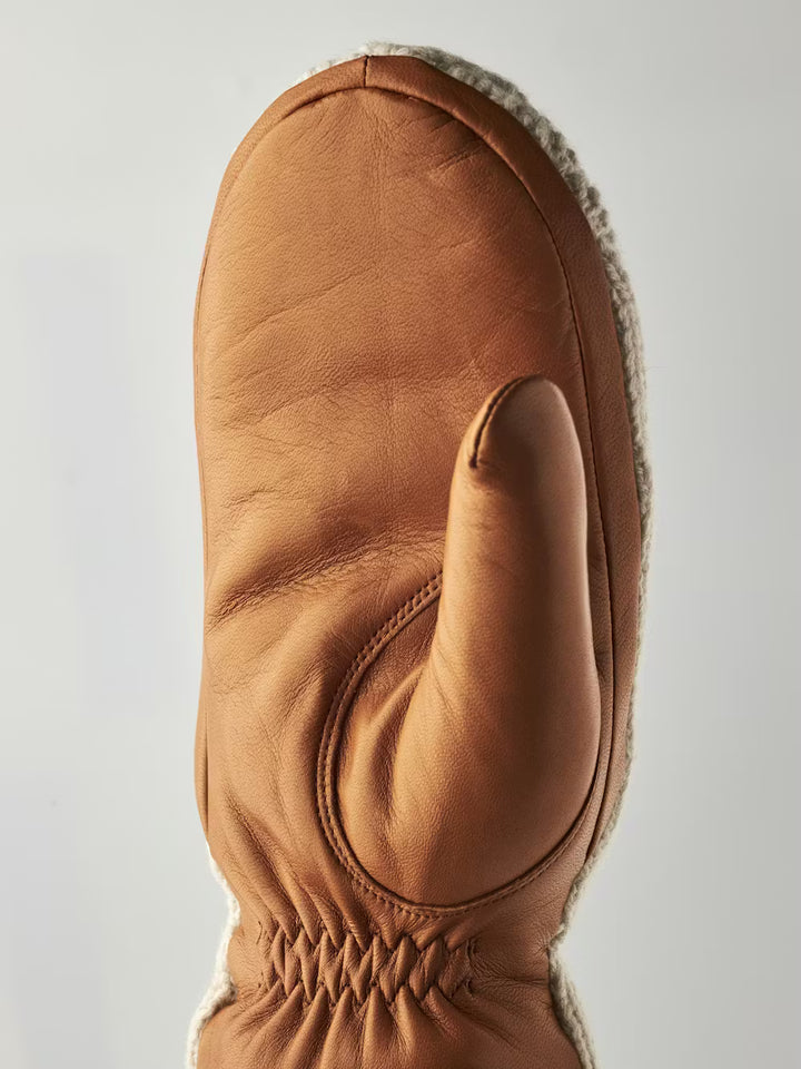 Hestra Elle Mitten