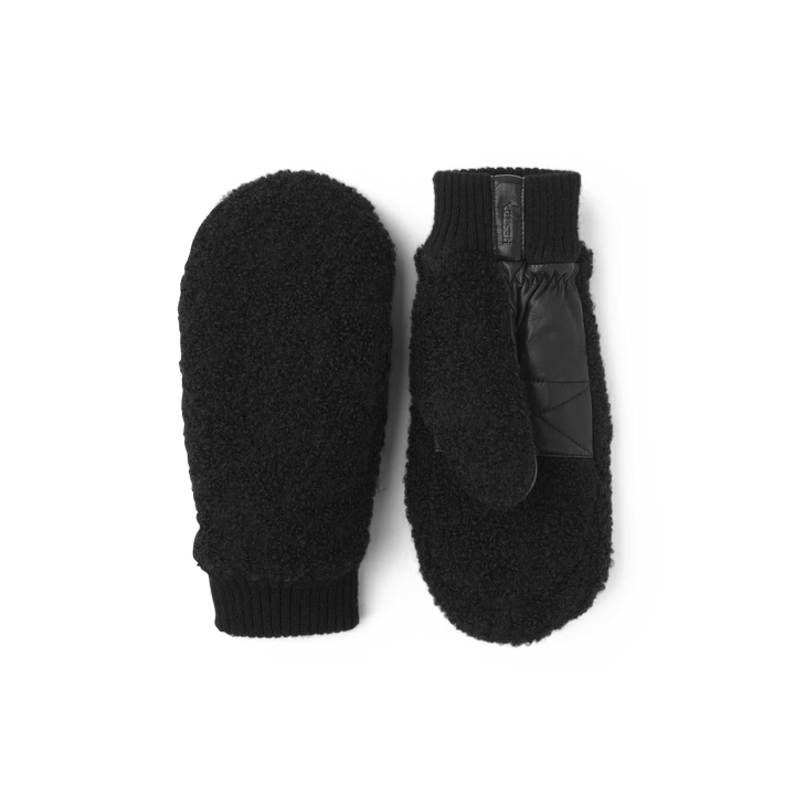 Hestra Emilia Mitten