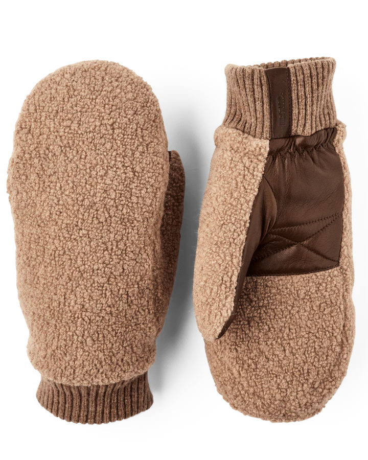 Hestra Emilia Mitten