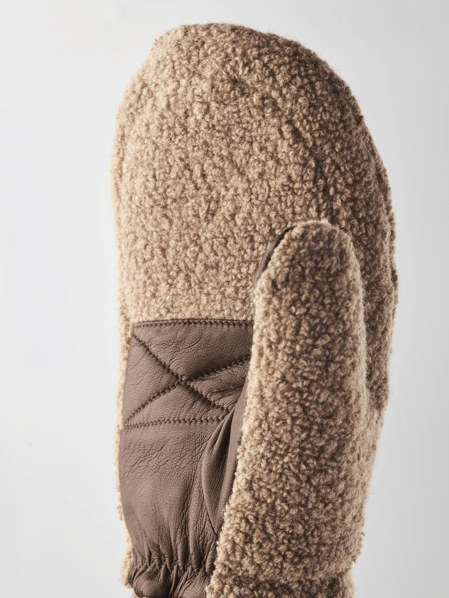 Hestra Emilia Mitten