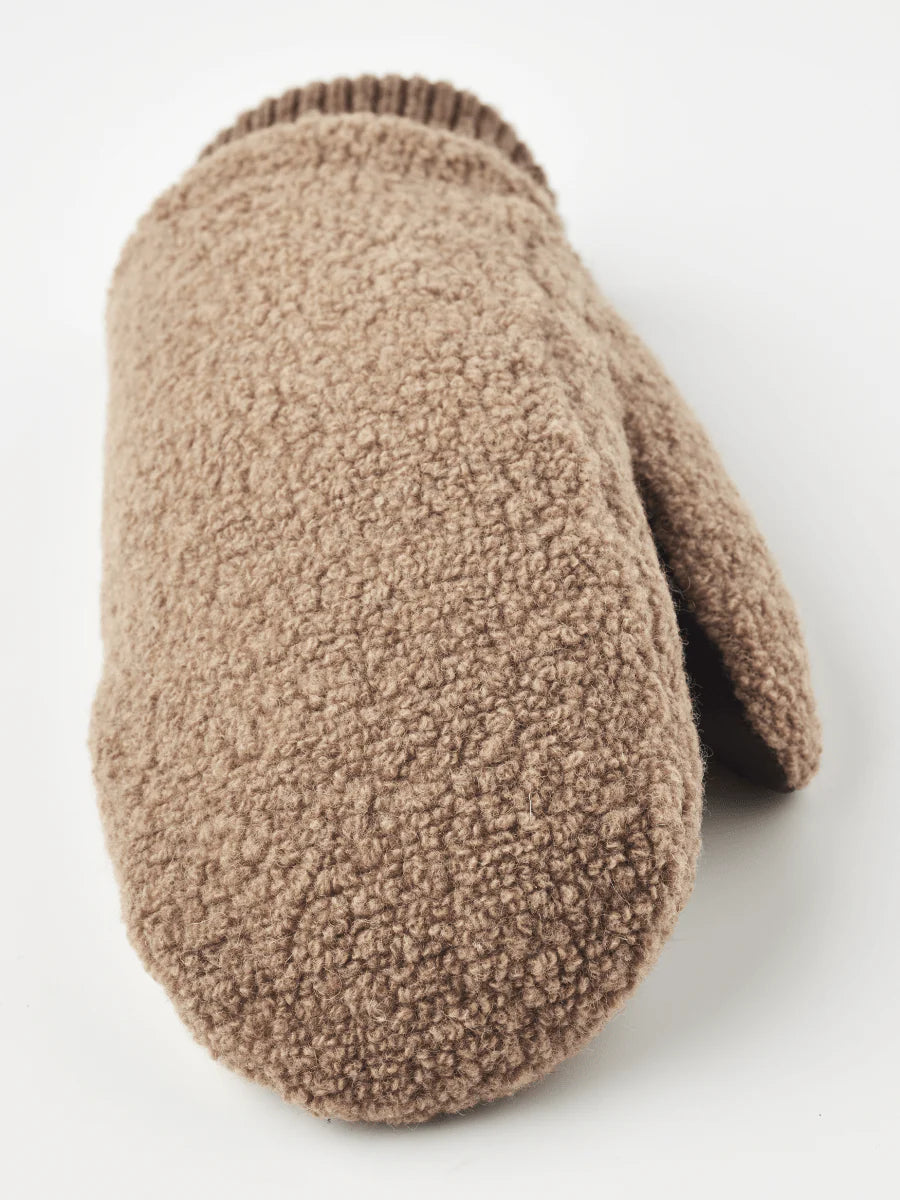 Hestra Emilia Mitten