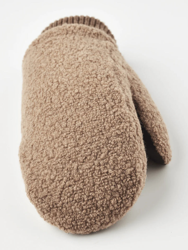 Hestra Emilia Mitten