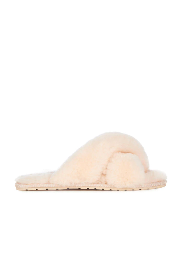 EMU Australia Mayberry Slipper