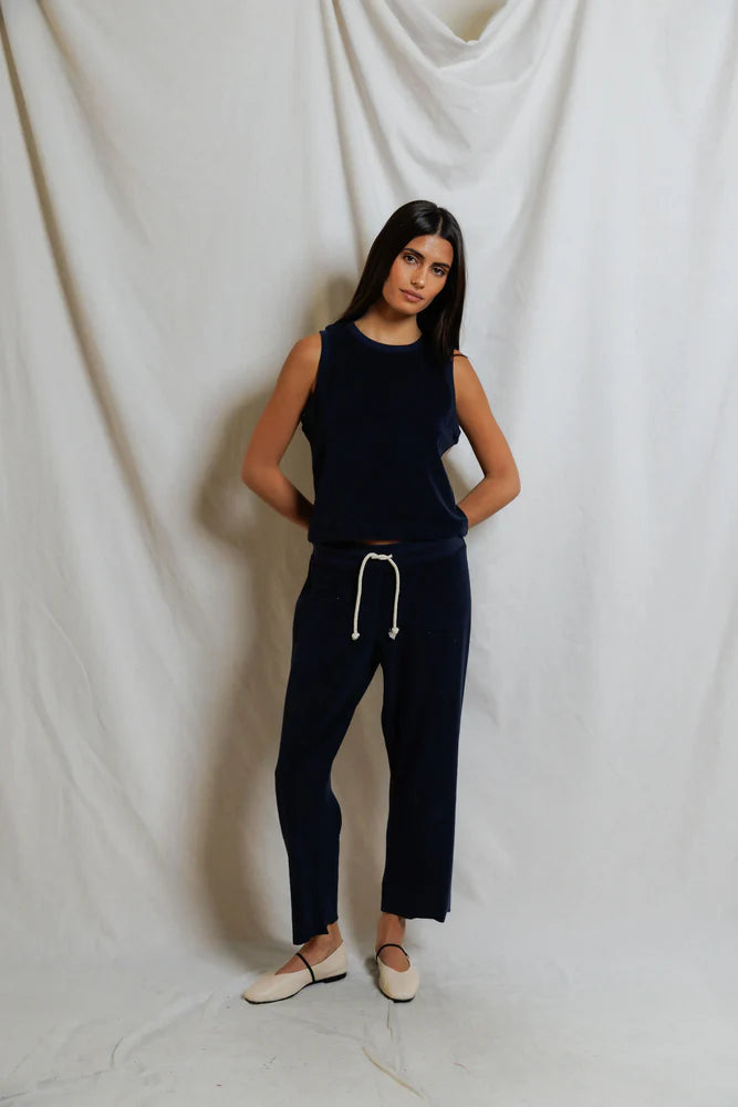 PERFECTWHITETEE Eliana Sweatpant
