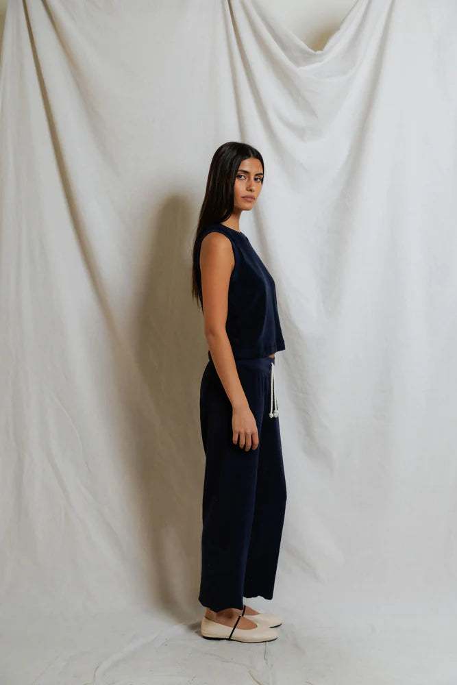 PERFECTWHITETEE Eliana Sweatpant