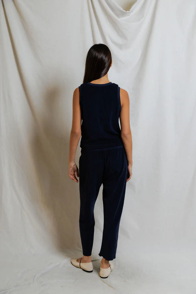PERFECTWHITETEE Eliana Sweatpant