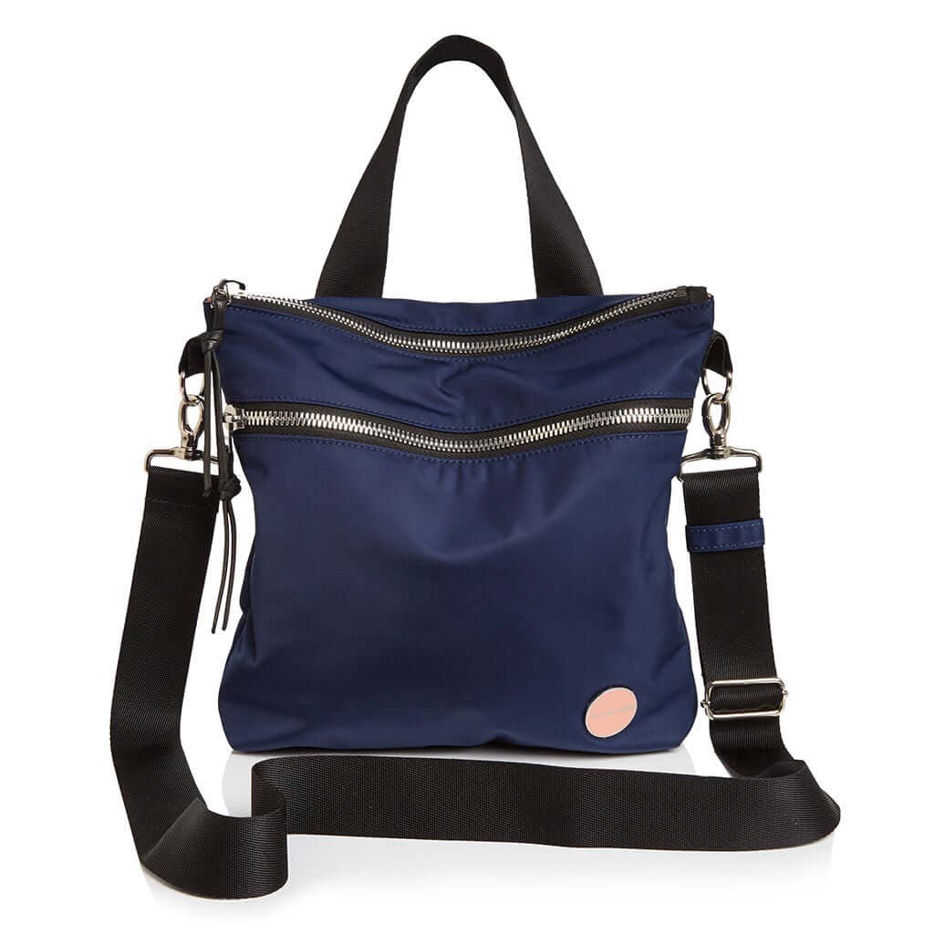 shortyLOVE - Amuse - Medium Crossbody Bag