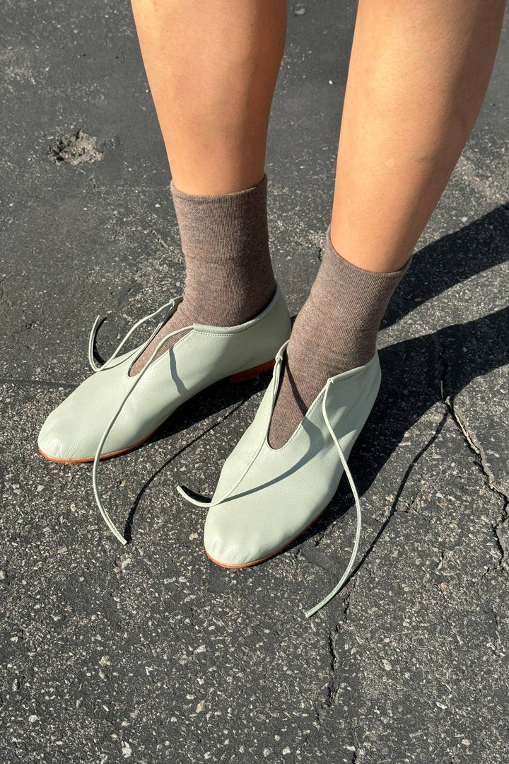 Le Bon Shoppe - Sneaker Socks