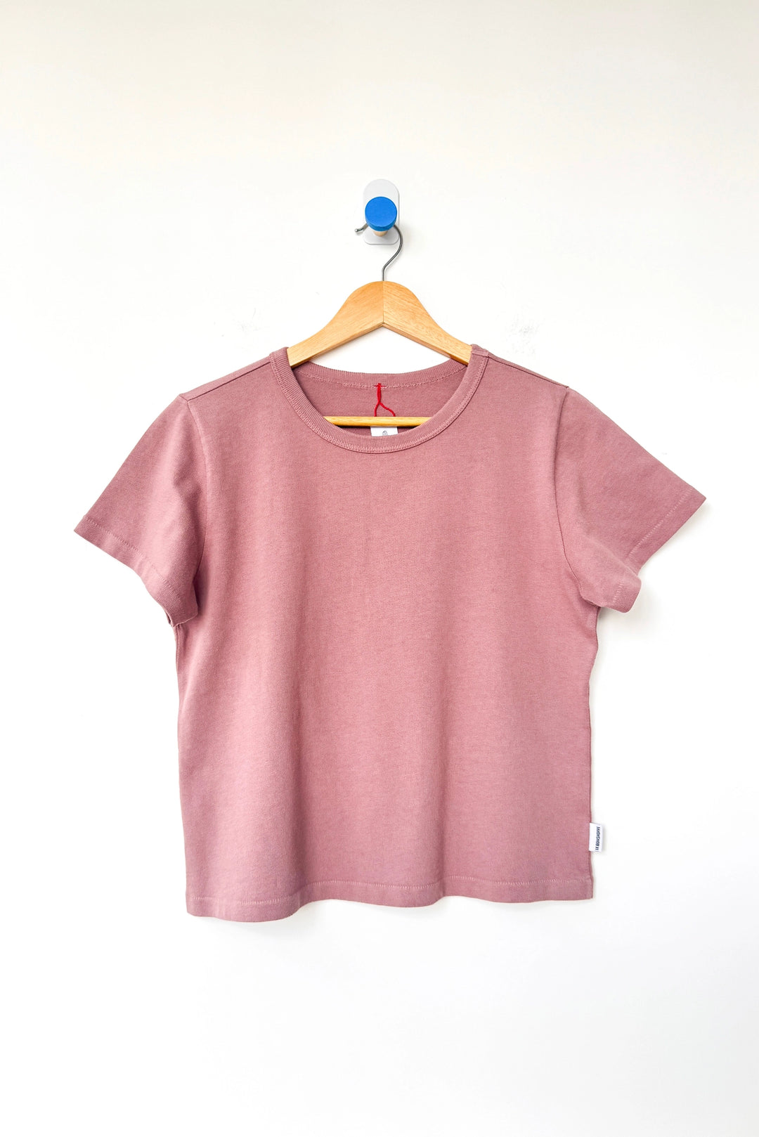 Le Bon Shoppe The Little Boy Tee