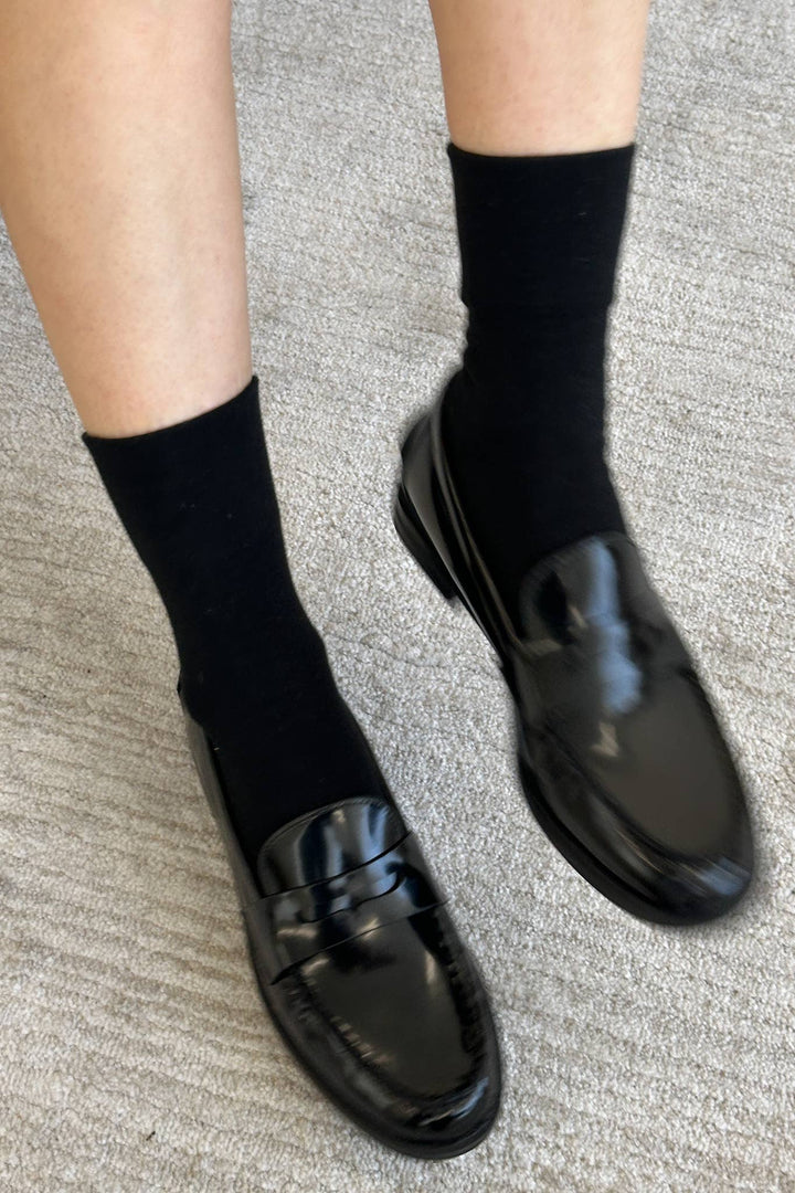 Le Bon Shoppe - Sneaker Socks