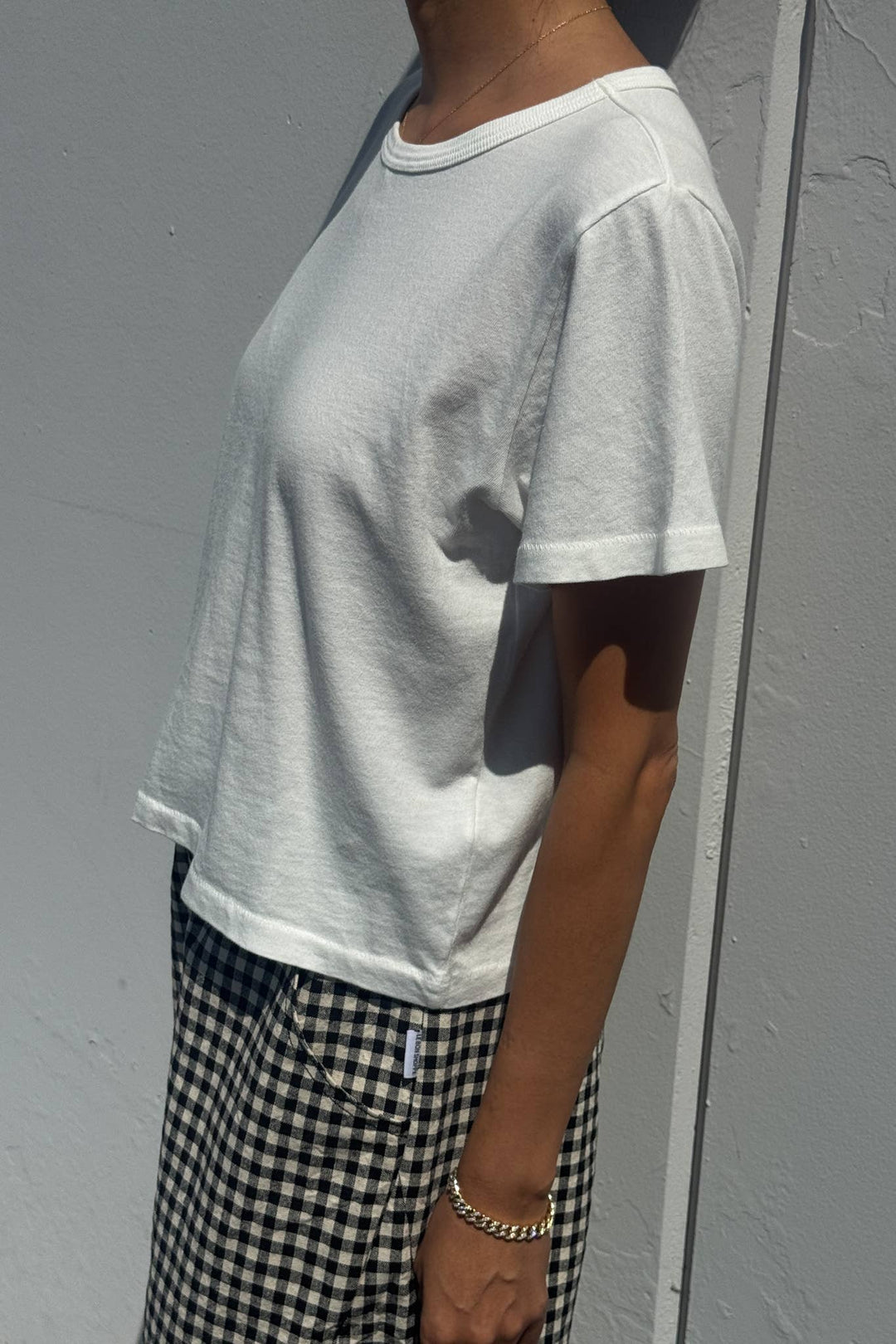 Le Bon Shoppe The Little Boy Tee