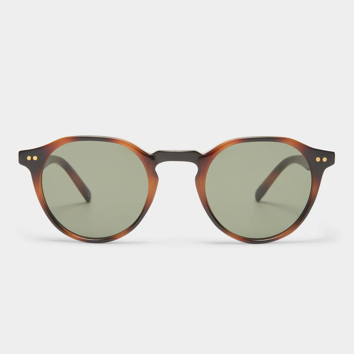 Le Specs Galavant - Tort