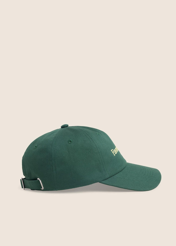 Favorite Daughter Classic Logo Baseball Hat