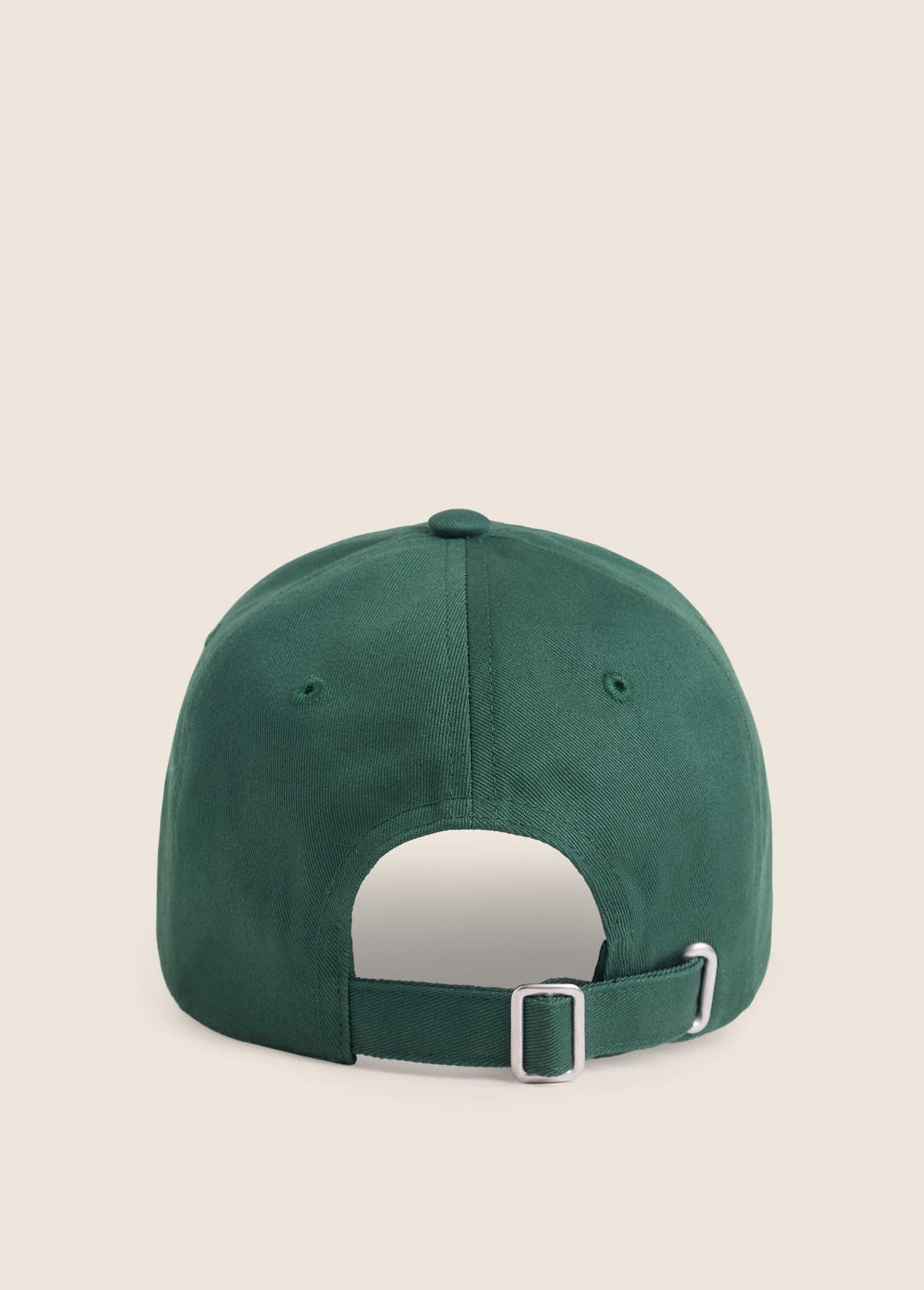 Favorite Daughter Classic Logo Baseball Hat