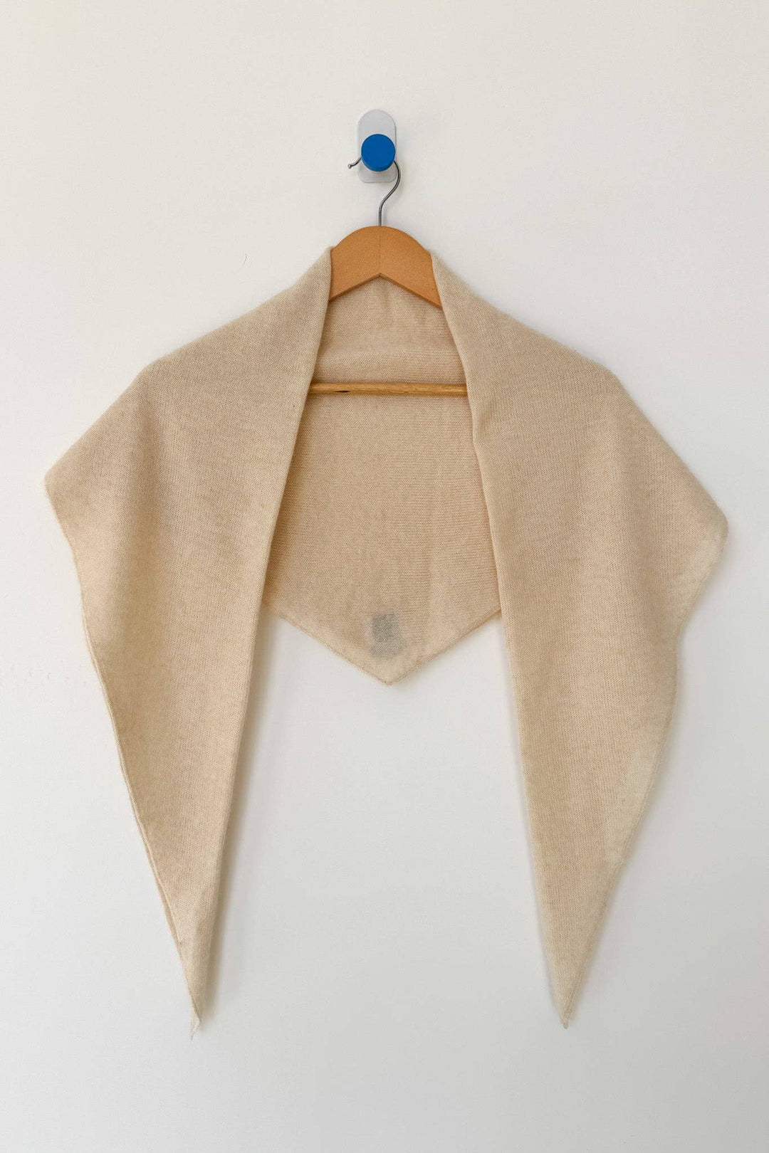 Le Bon Shoppe - Cashmere Shawl