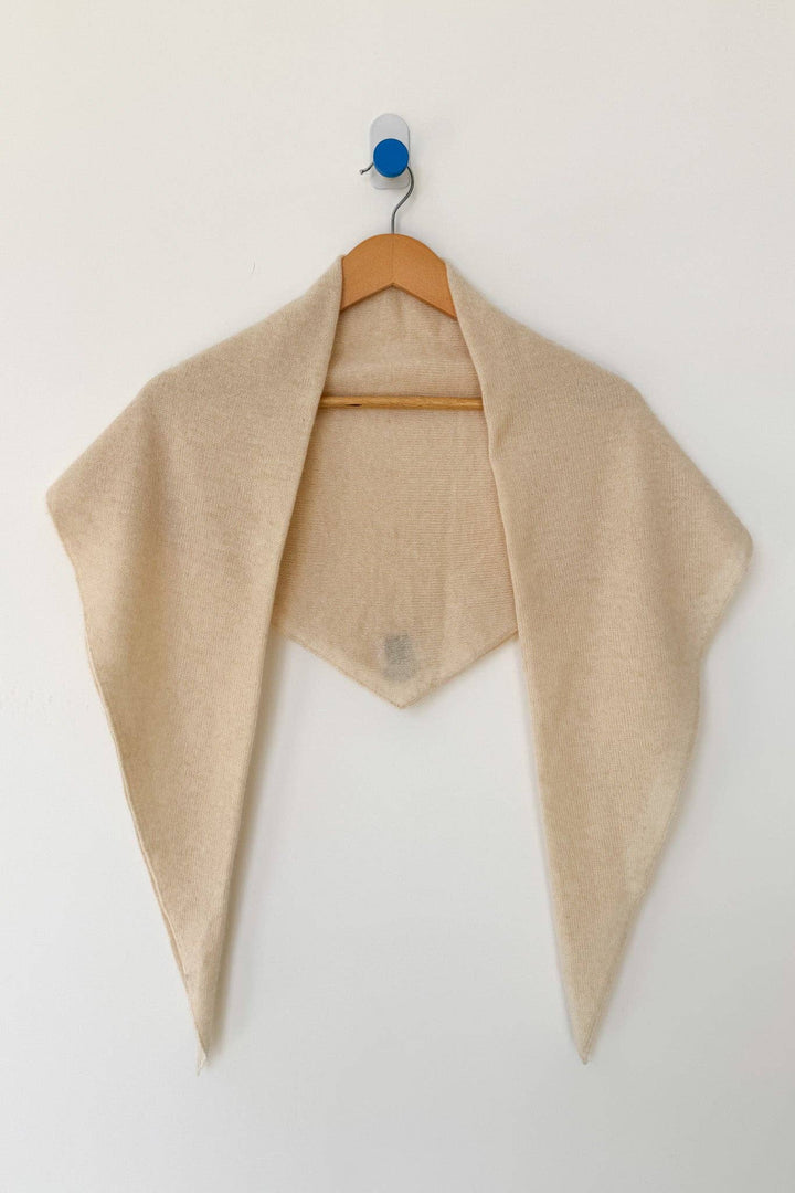 Le Bon Shoppe - Cashmere Shawl