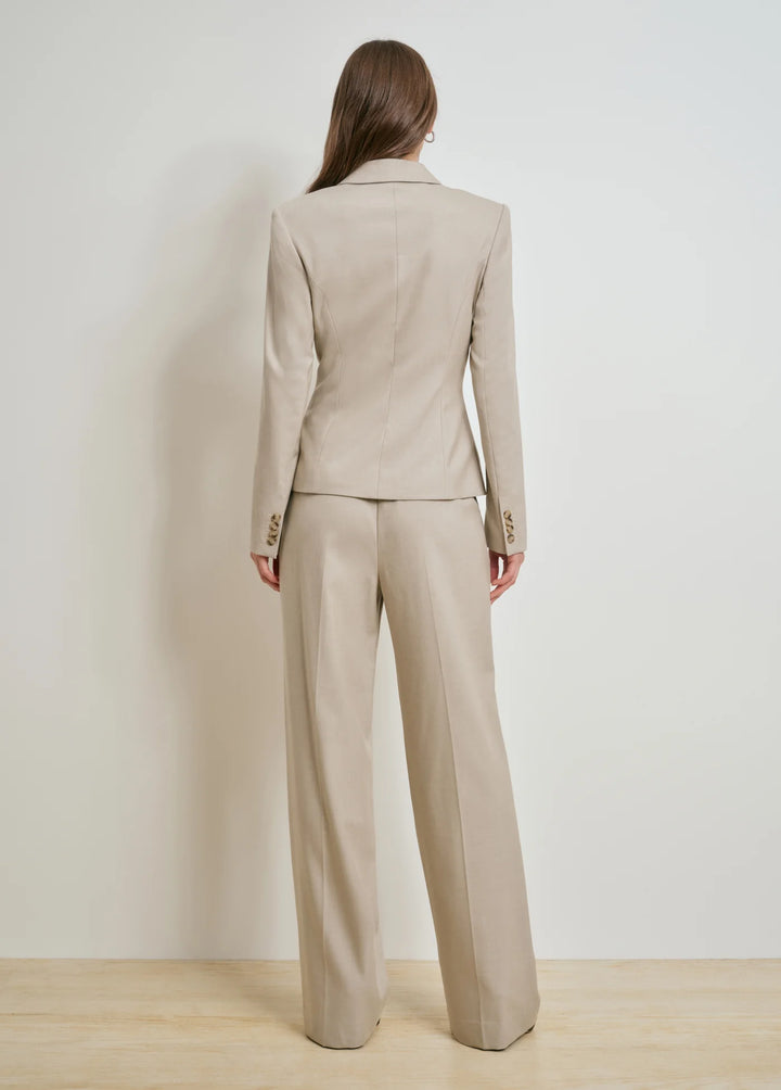 Favorite Daughter The Rivers Blazer