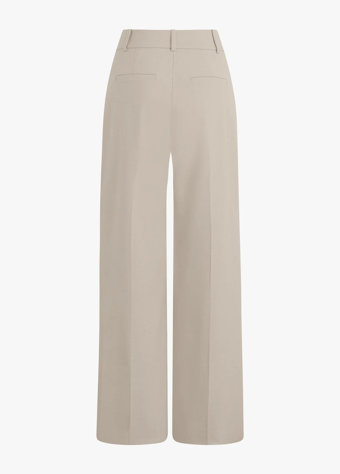 Favorite Daughter The Favorite Pant