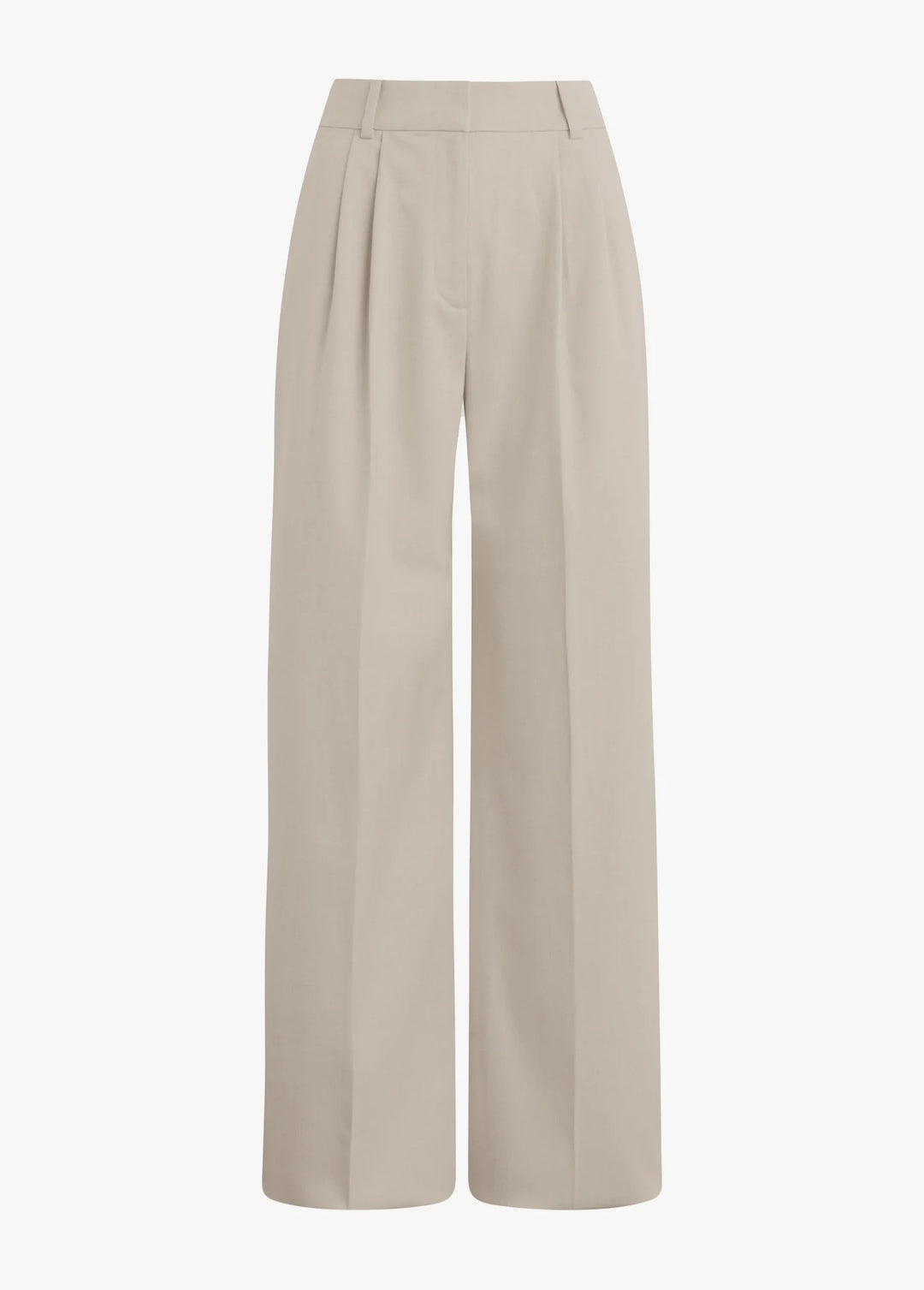 Favorite Daughter The Favorite Pant