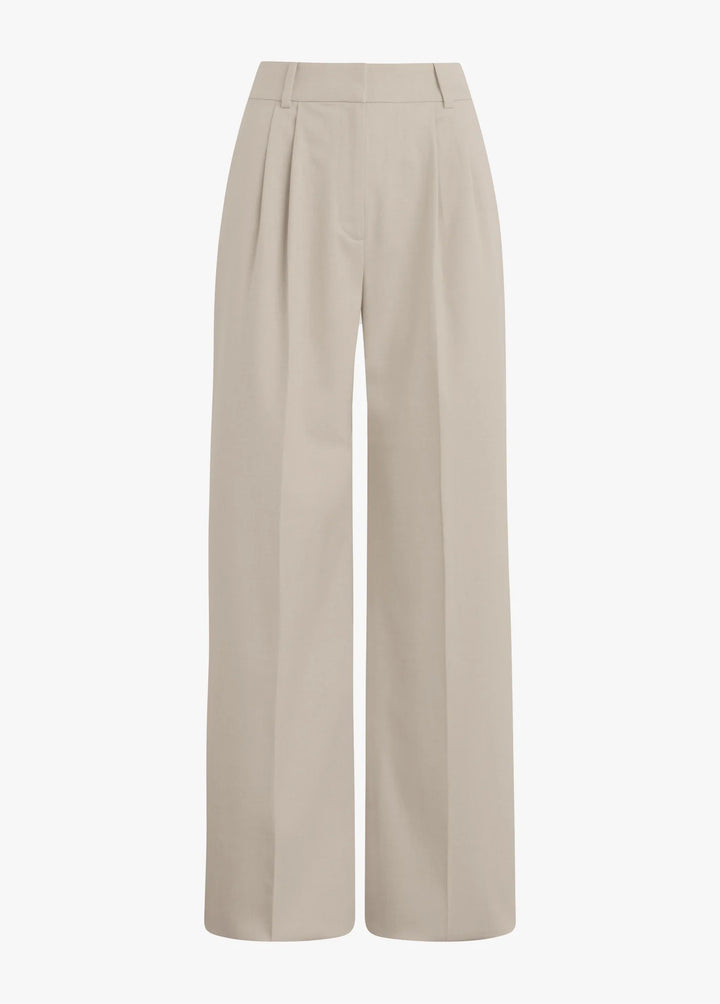 Favorite Daughter The Favorite Pant