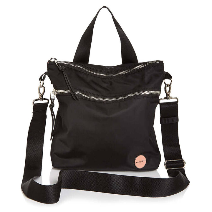 shortyLOVE - Amuse - Medium Crossbody Bag