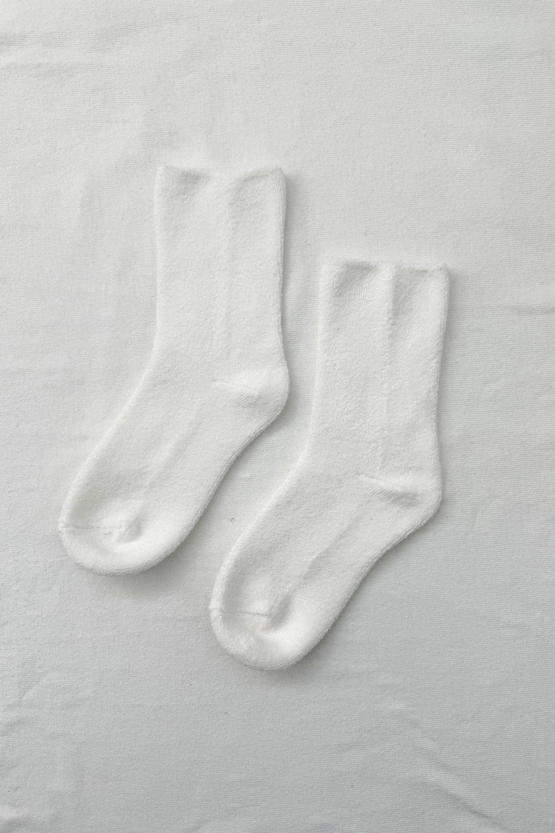 Le Bon Shoppe - Cloud Socks
