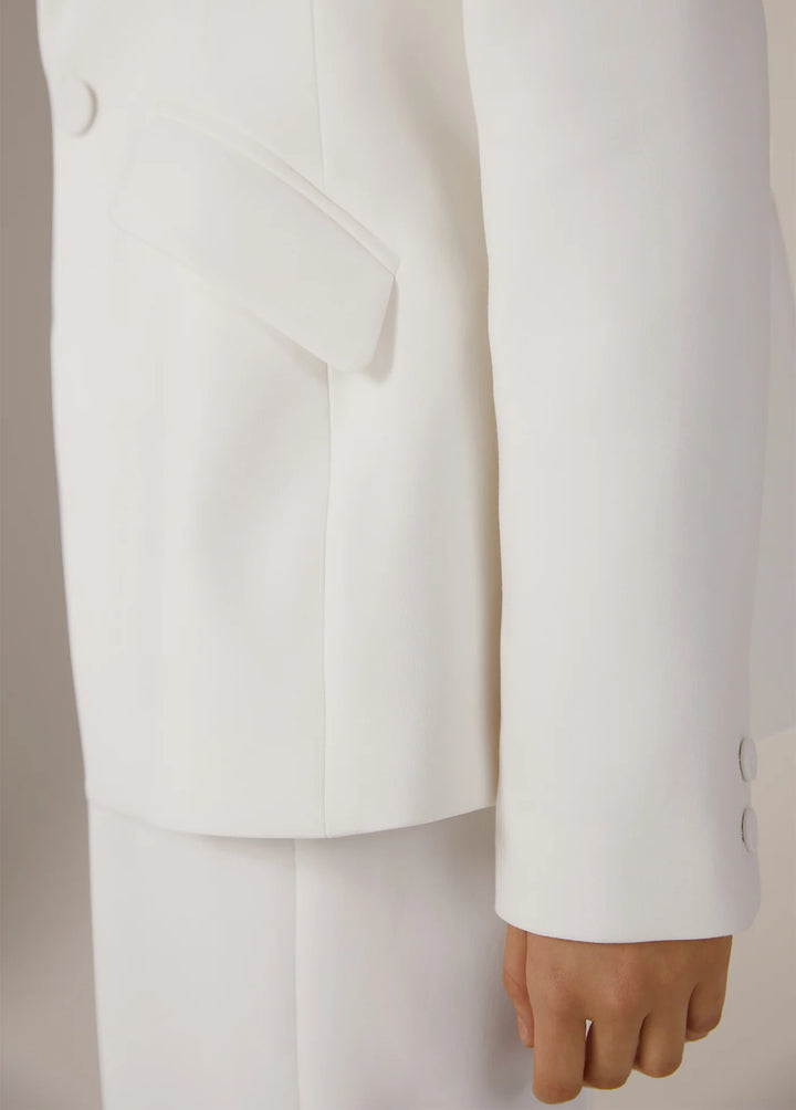 Favorite Daughter Favorite Blazer