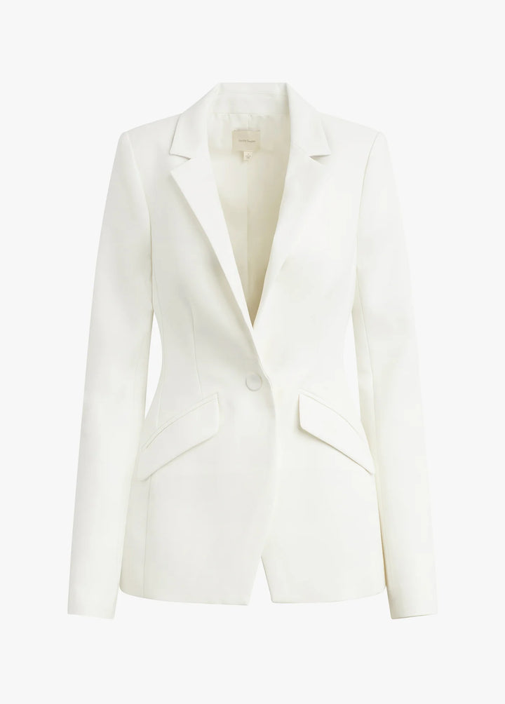 Favorite Daughter Favorite Blazer
