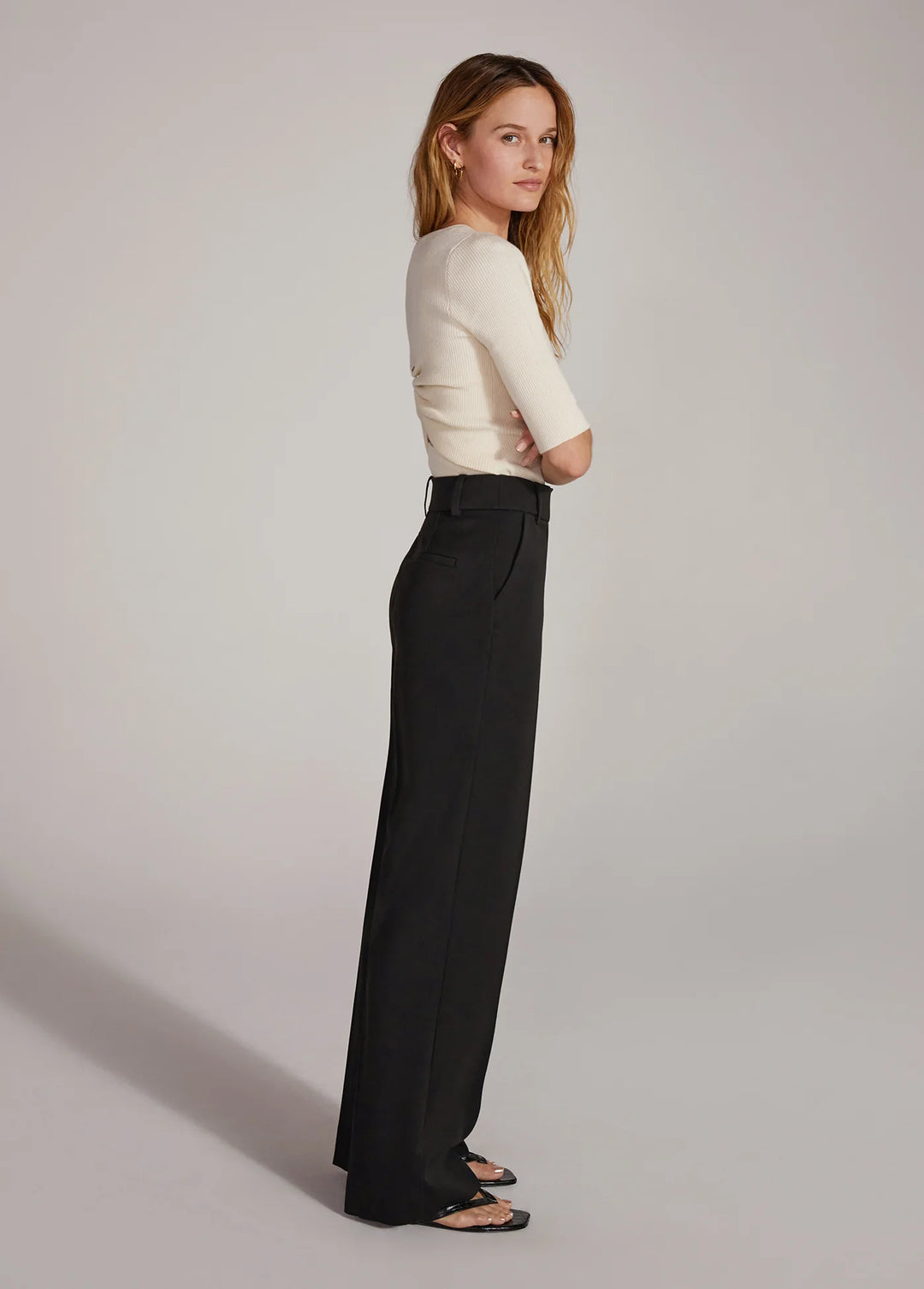 Favorite Daughter Fiona Pants