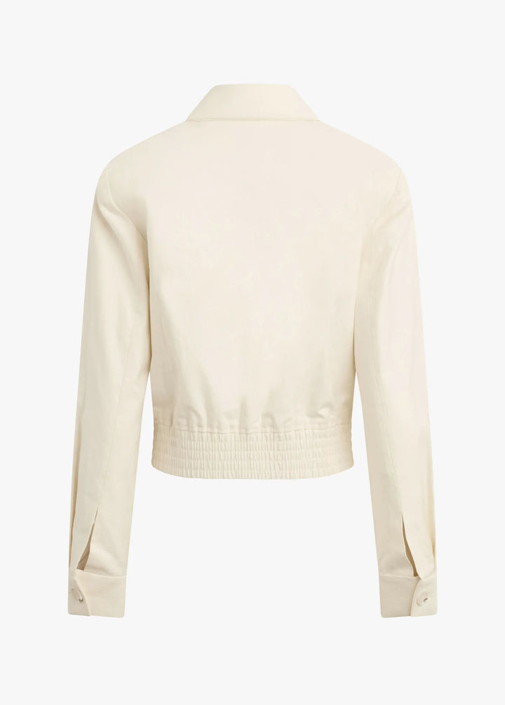 Favorite Daughter  Farrah Jacket