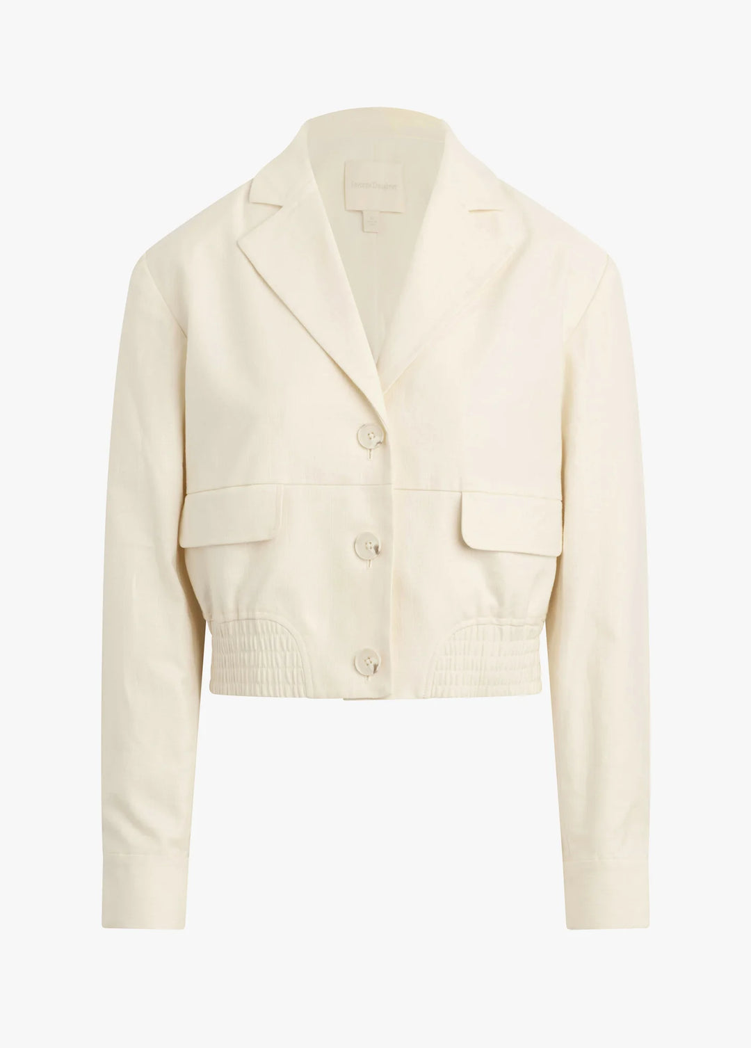 Favorite Daughter  Farrah Jacket