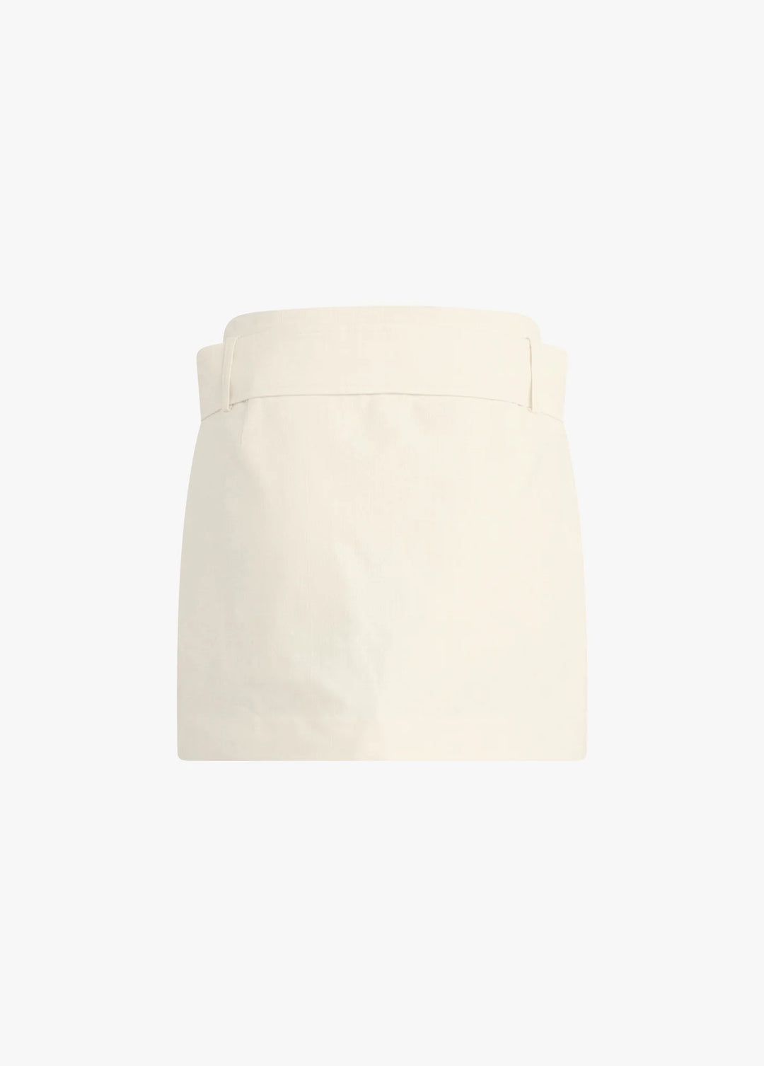 Favorite Daughter Farrah Skort