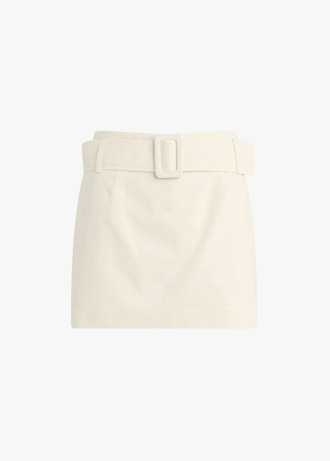 Favorite Daughter Farrah Skort