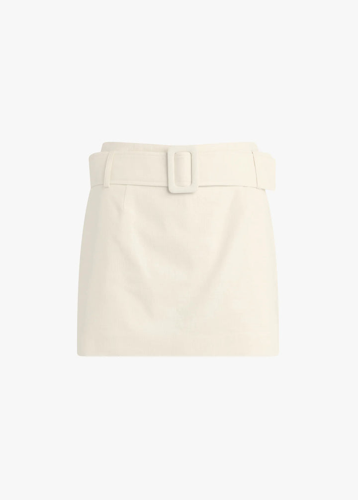 Favorite Daughter Farrah Skort