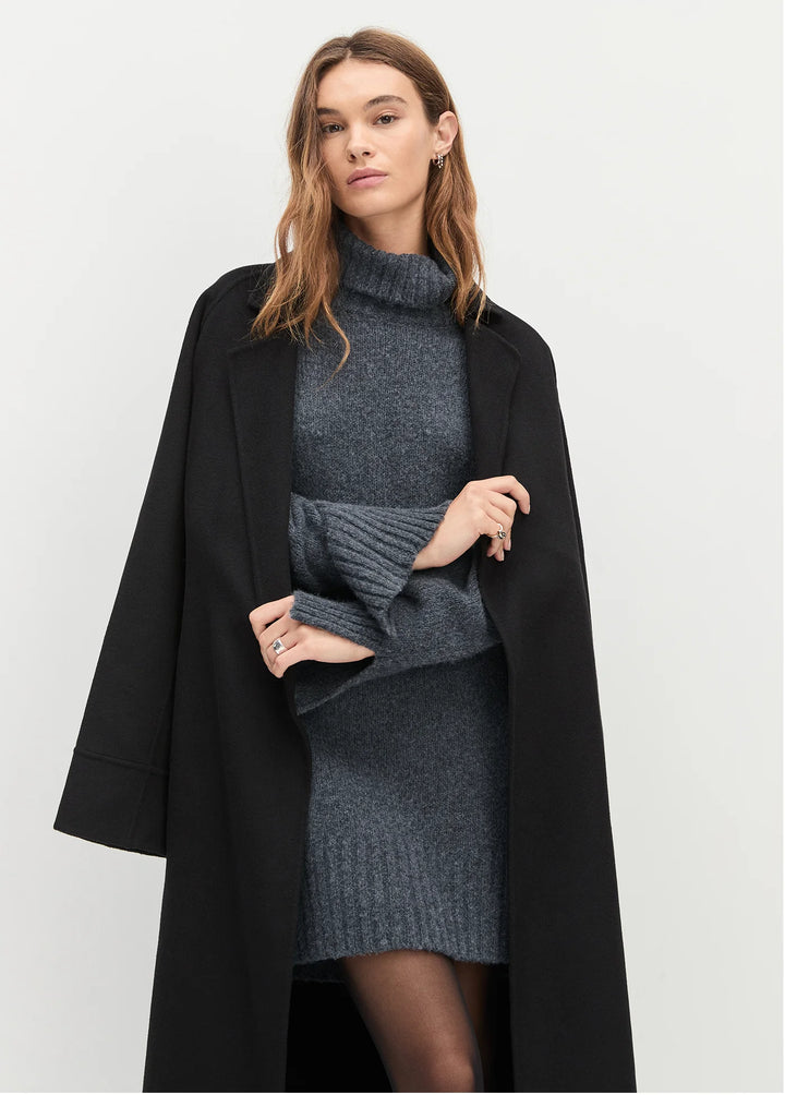 Favorit Daughter The St. James Dress