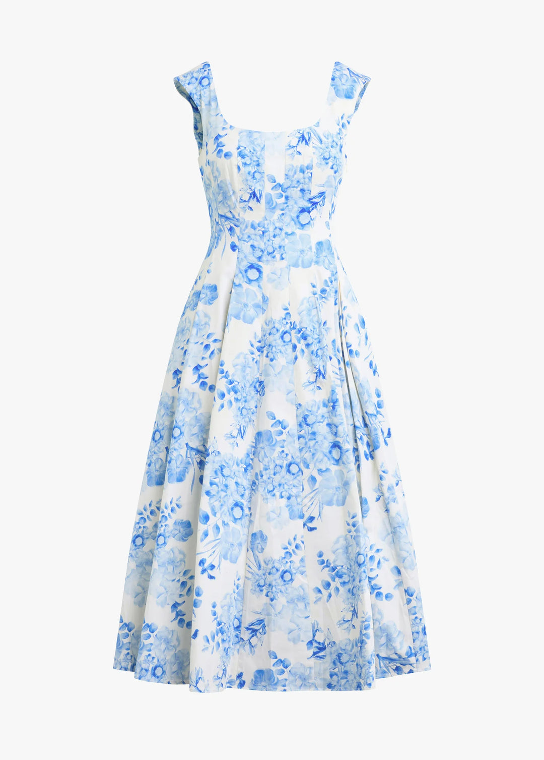 Favorite Daughter Muse Dress