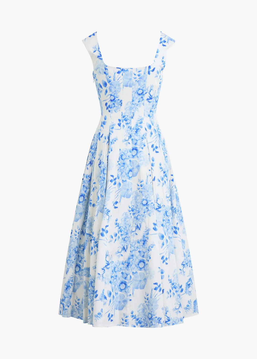 Favorite Daughter Muse Dress