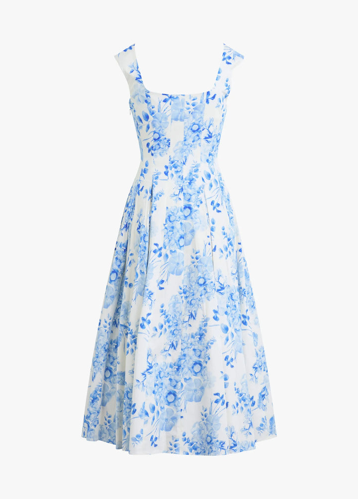 Favorite Daughter Muse Dress