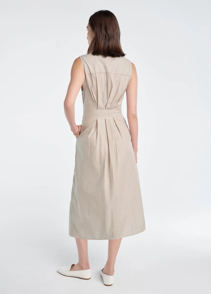 Favorite Daughter The Good Behavior Dress