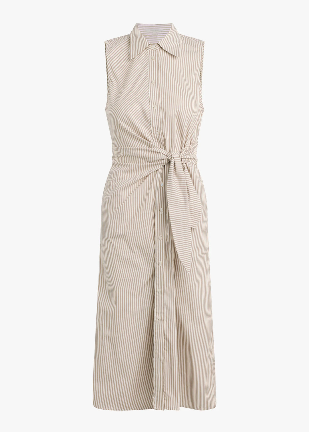 Favorite Daughter The Good Behavior Dress