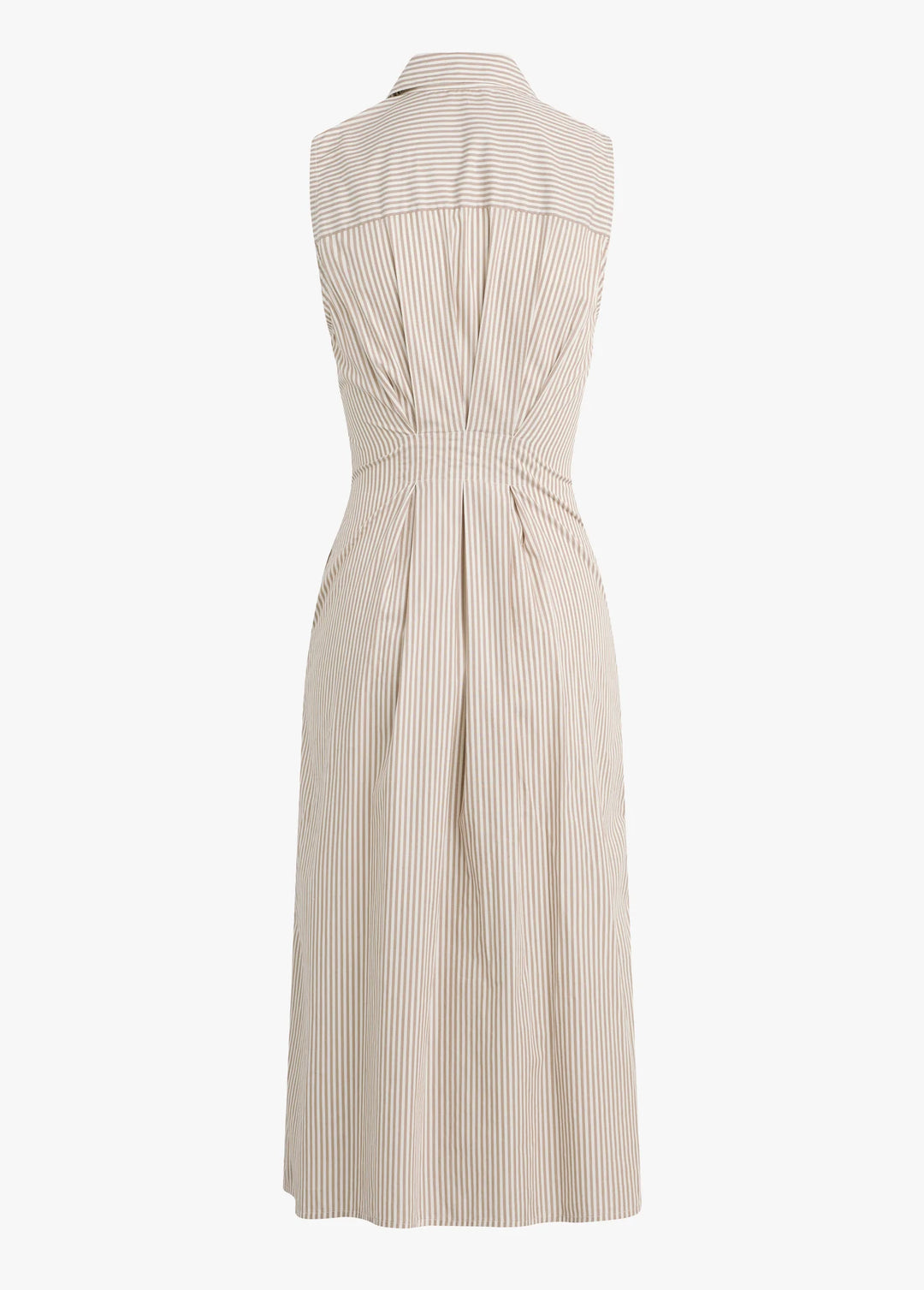 Favorite Daughter The Good Behavior Dress
