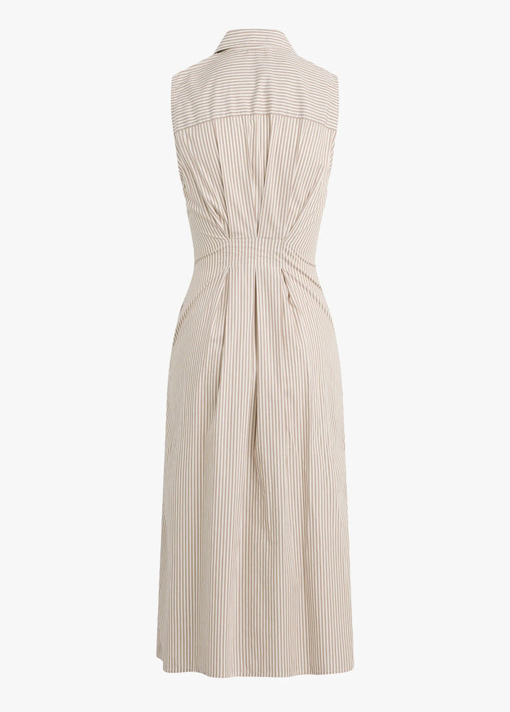 Favorite Daughter The Good Behavior Dress