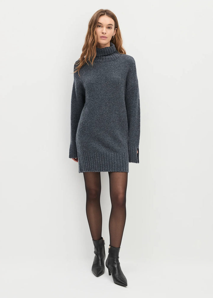 Favorit Daughter The St. James Dress