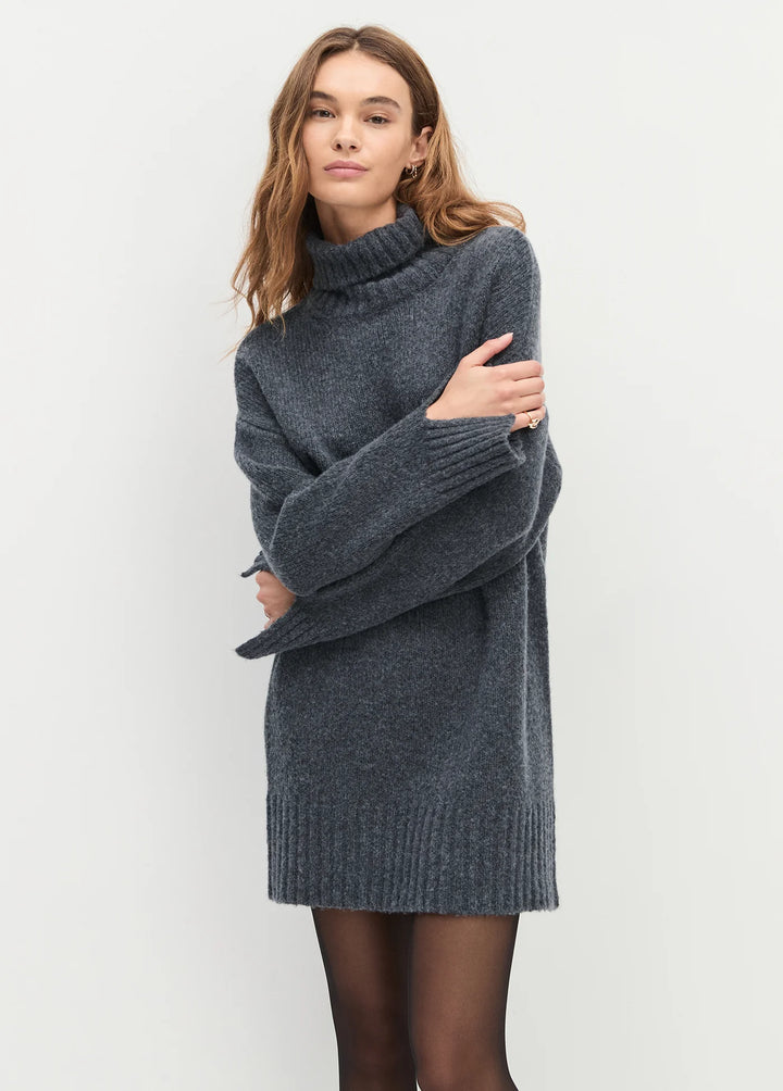 Favorit Daughter The St. James Dress