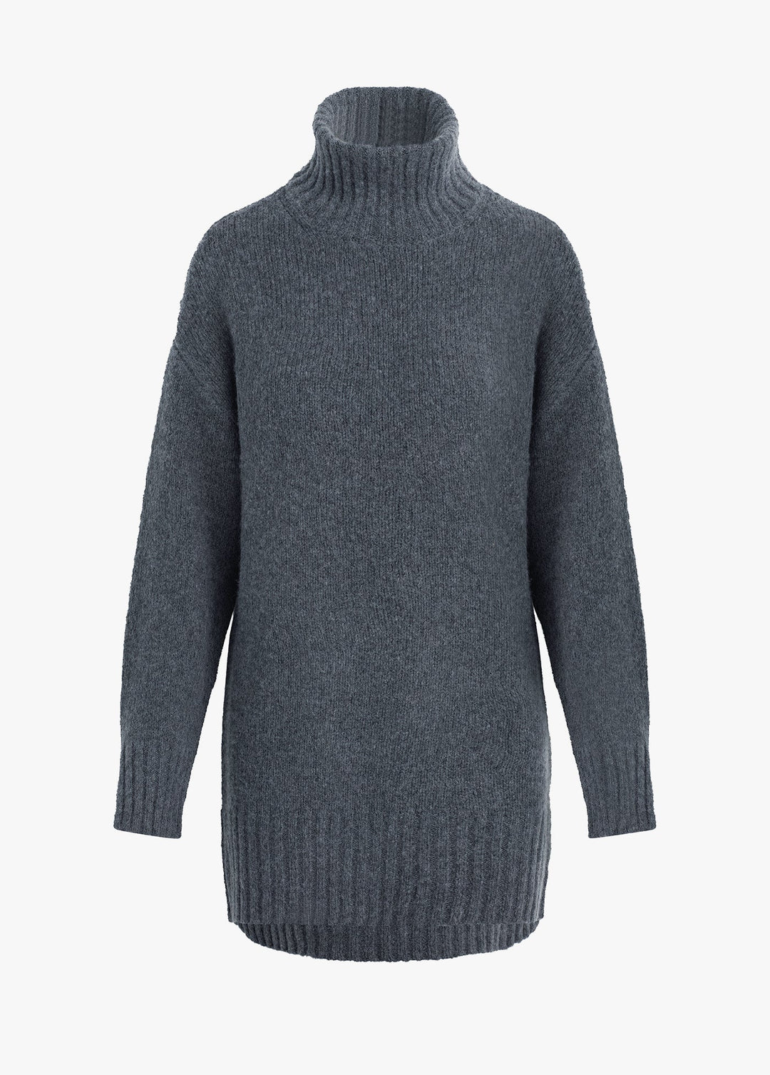 Favorit Daughter The St. James Dress