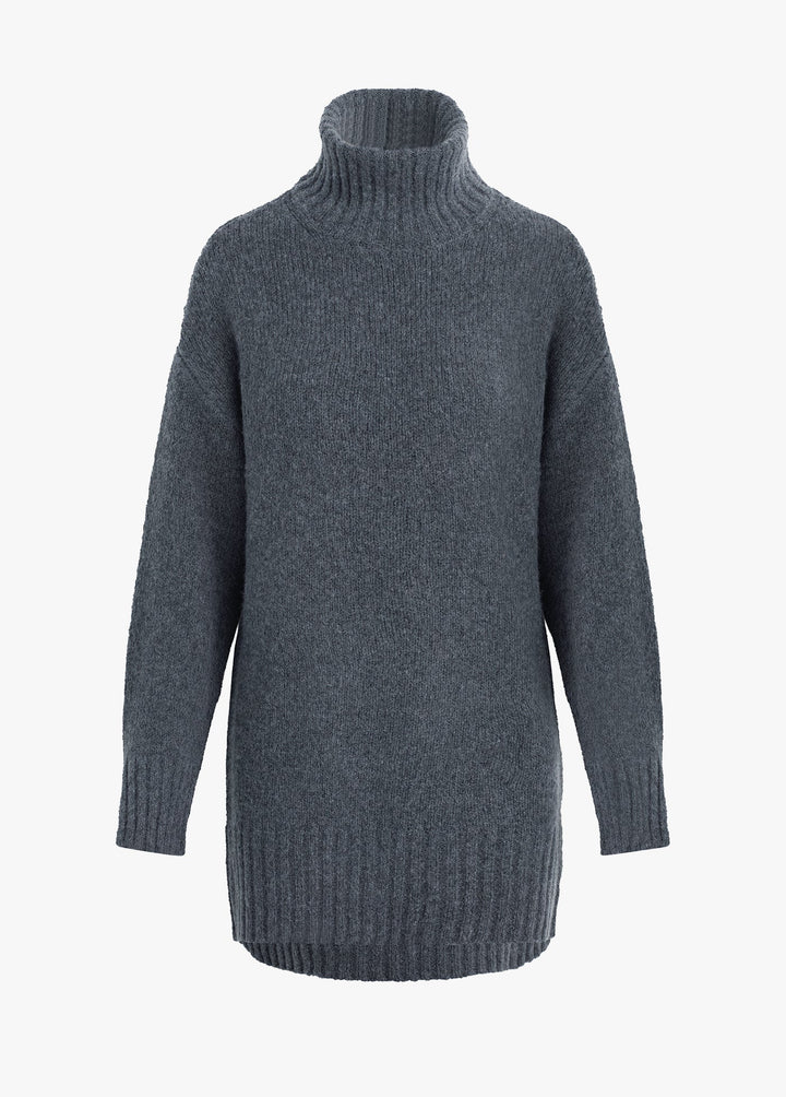 Favorit Daughter The St. James Dress