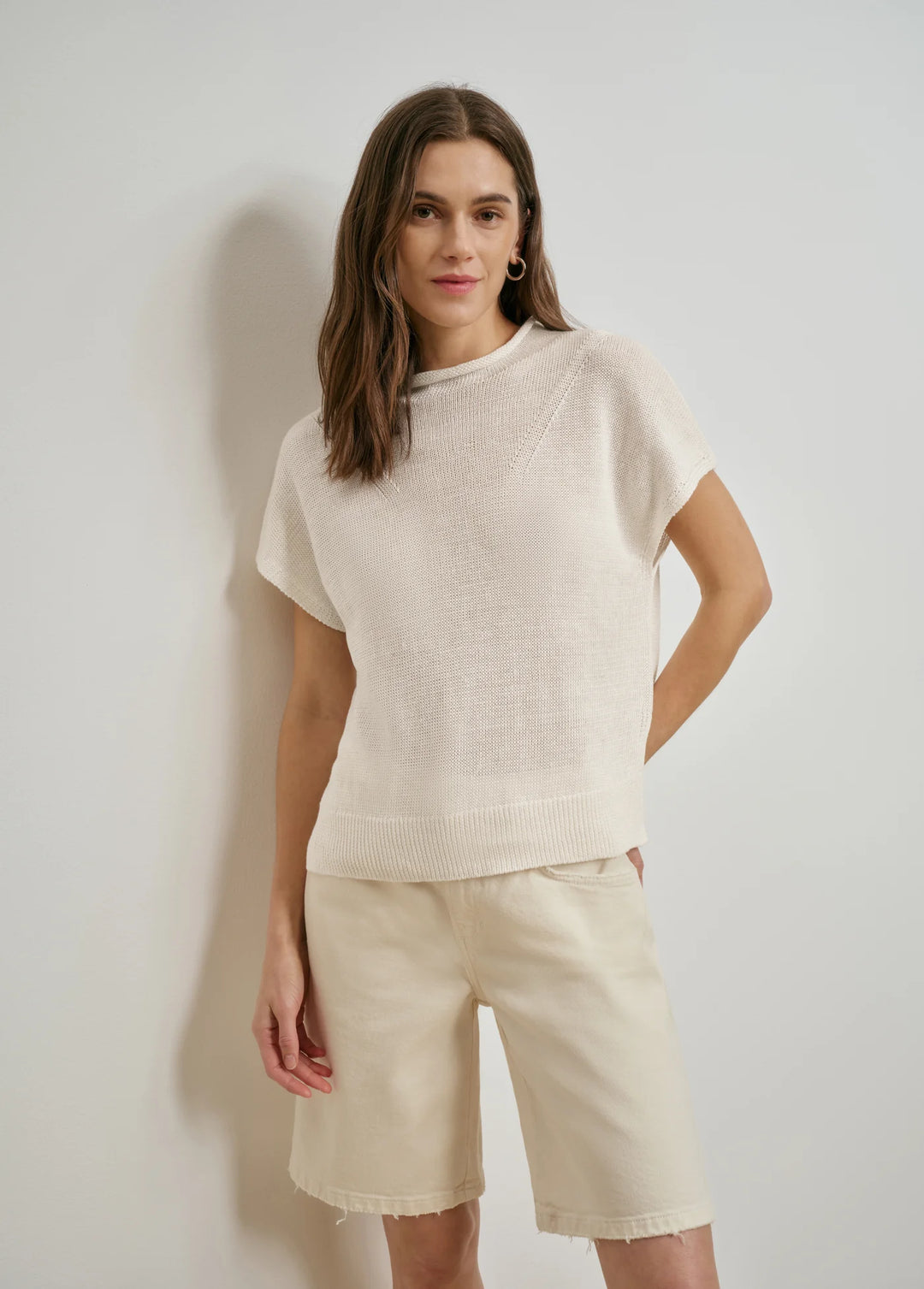 Favorite Daughter Stevie Sweater