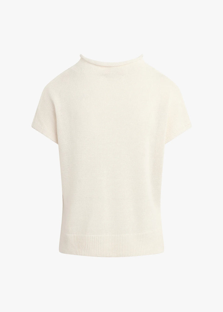 Favorite Daughter Stevie Sweater